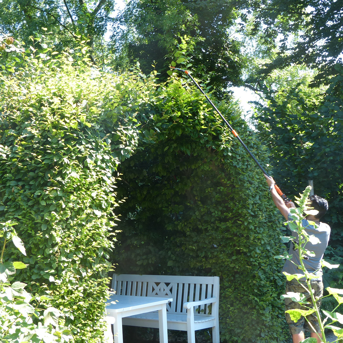 71403_Rosenkavalier_Rosen_Schere_teleskopierbar_05-Kopie Bild: