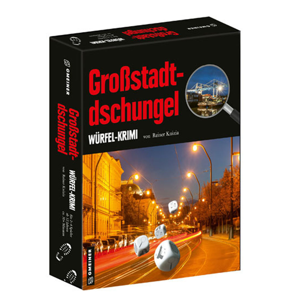 Stadt, Metropole, Städtisch, Straße