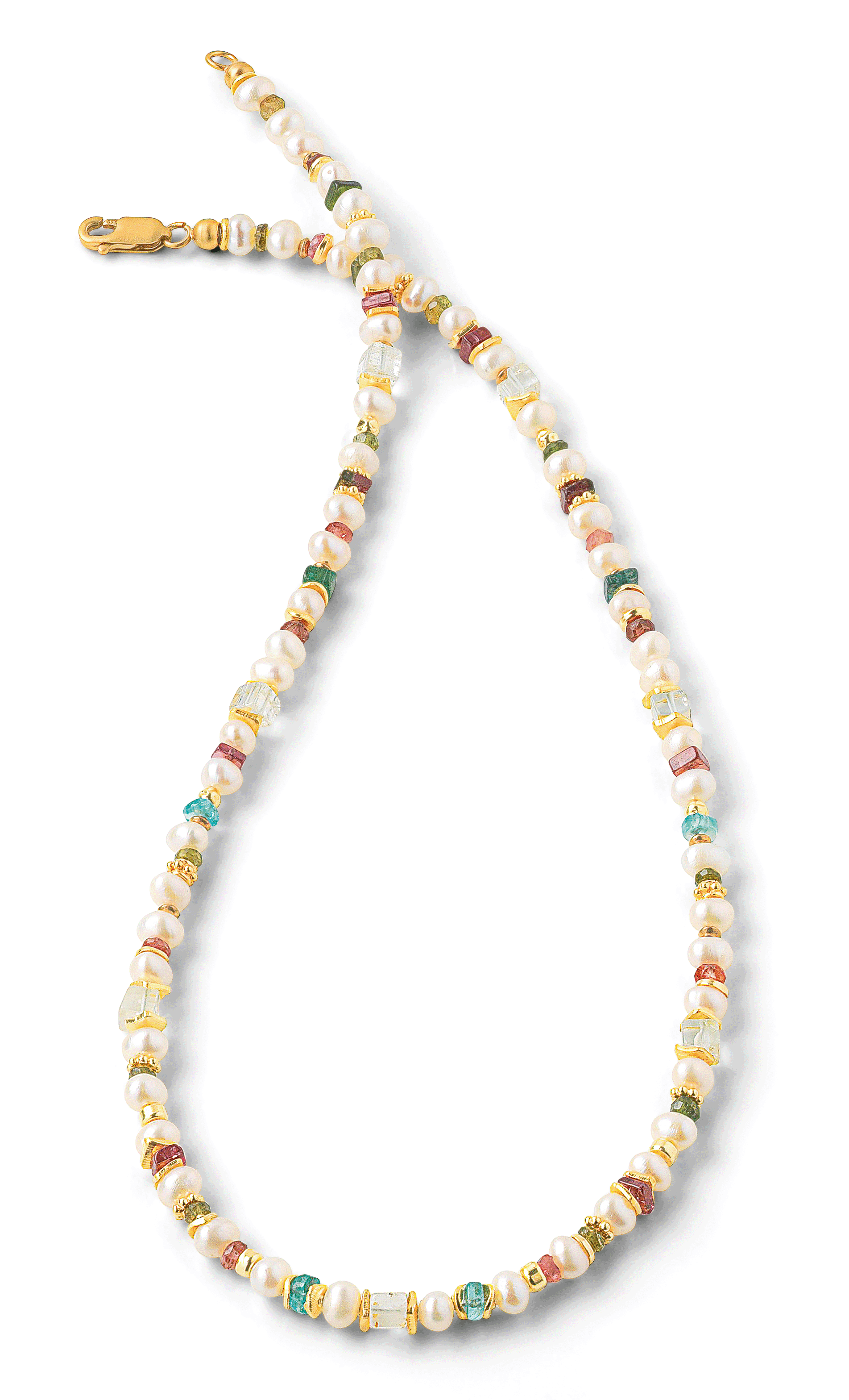 Collier-Grazie-1 Bild:
