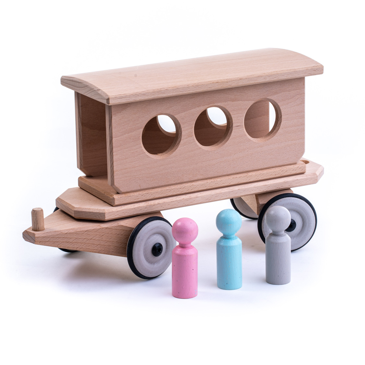 2020_11_24_Dynamico_DSC07107_Dominik_Riedel_1200x1200px Bild: