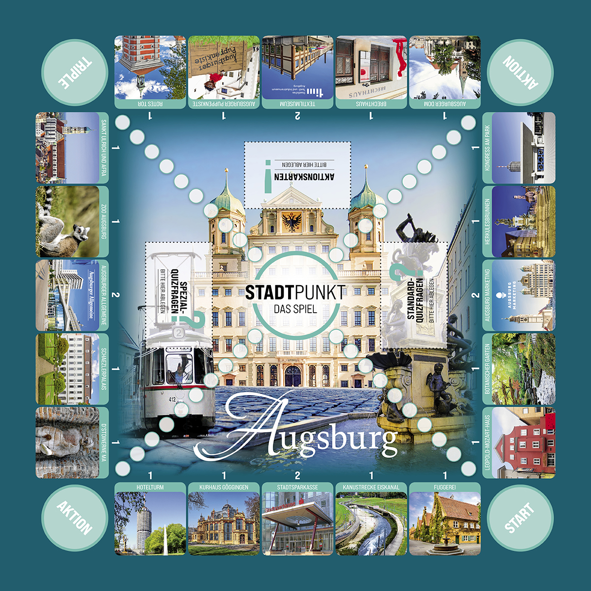 Bilder_Shop_Spielbrett_1200x1200px Bild: