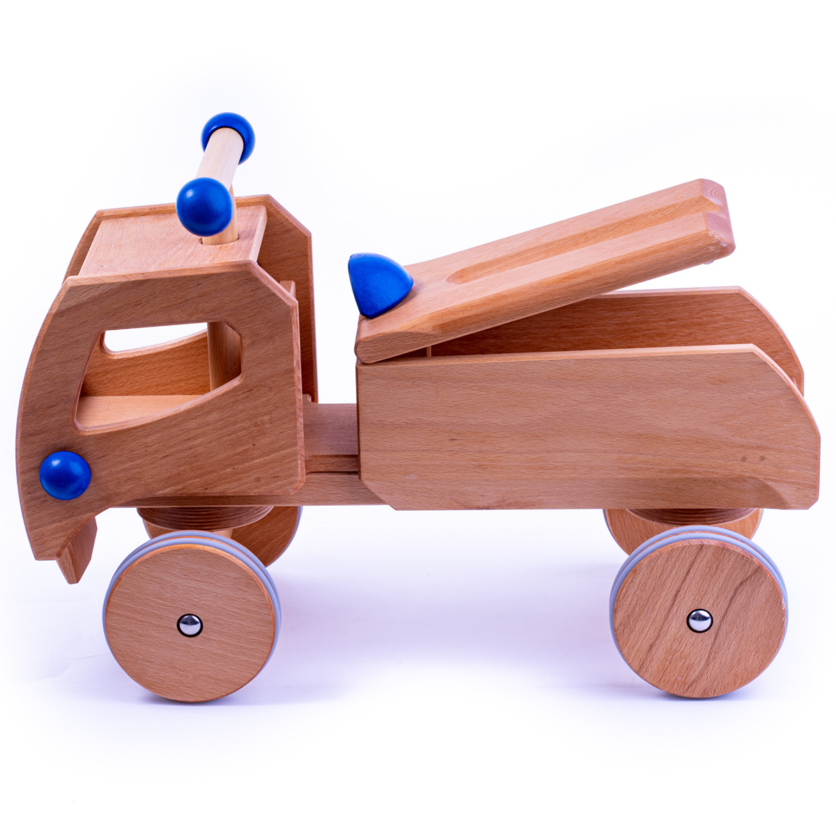 2020_11_23_Dynamico_DSC06835_Dominik_Riedel_1200x1200px Bild: