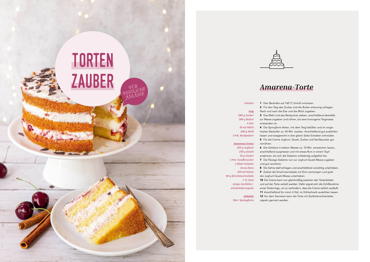 Werbung, Plakat, Leute, Person