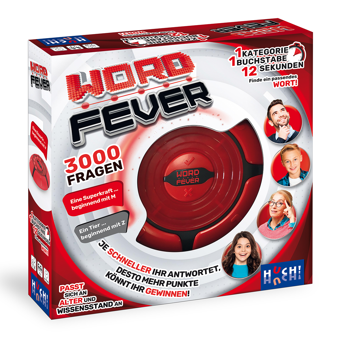 UEbersicht-1200x1200 Bild: