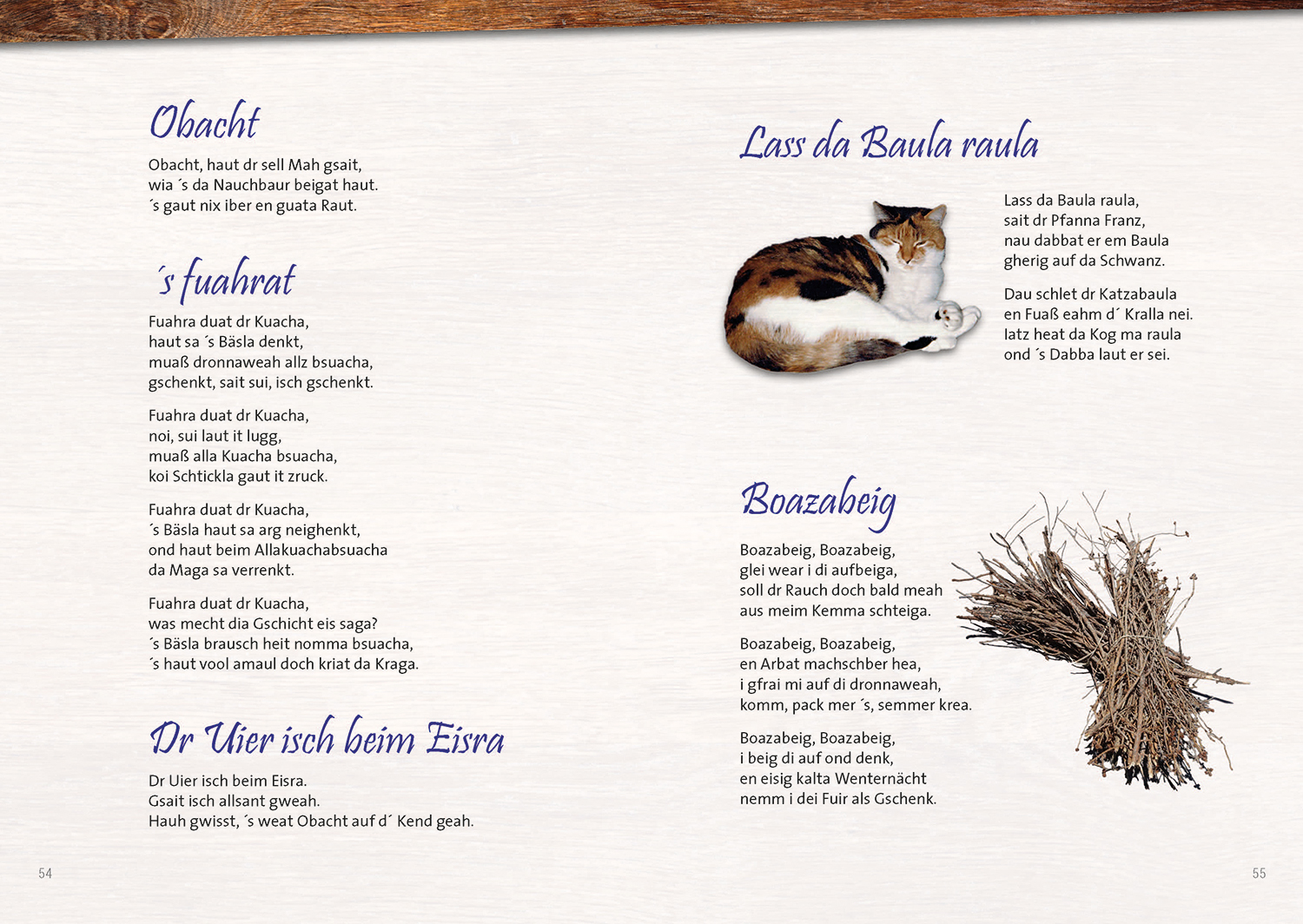 Doppelseiten_auswahl_Seite_3_shopJxc3yaPoCTVai Bild: