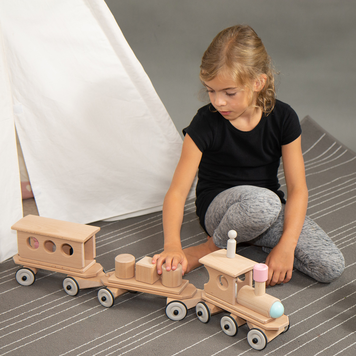 2019_08_21_Mayer_Mcihael_IMG_8934_1200x1200px Bild: