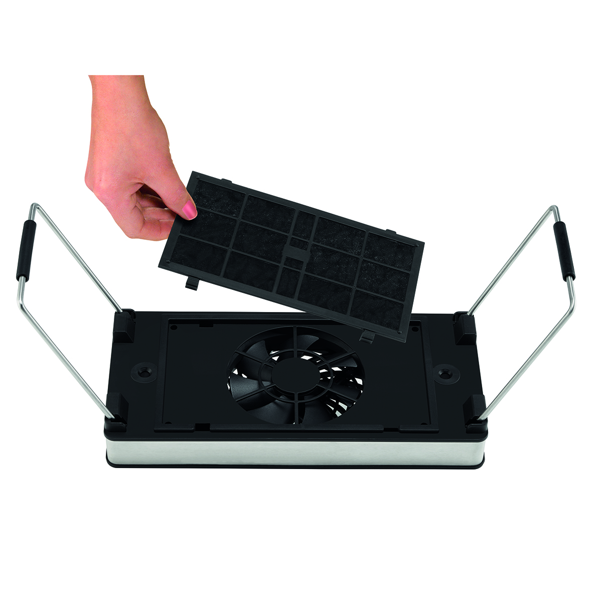 Computerausrüstung, Elektronik, Hardware