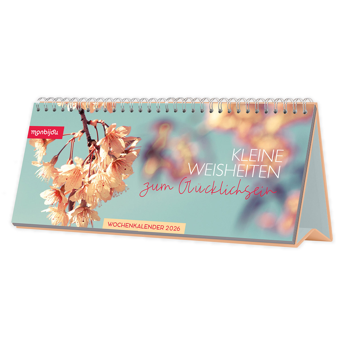 Blume, Pflanze