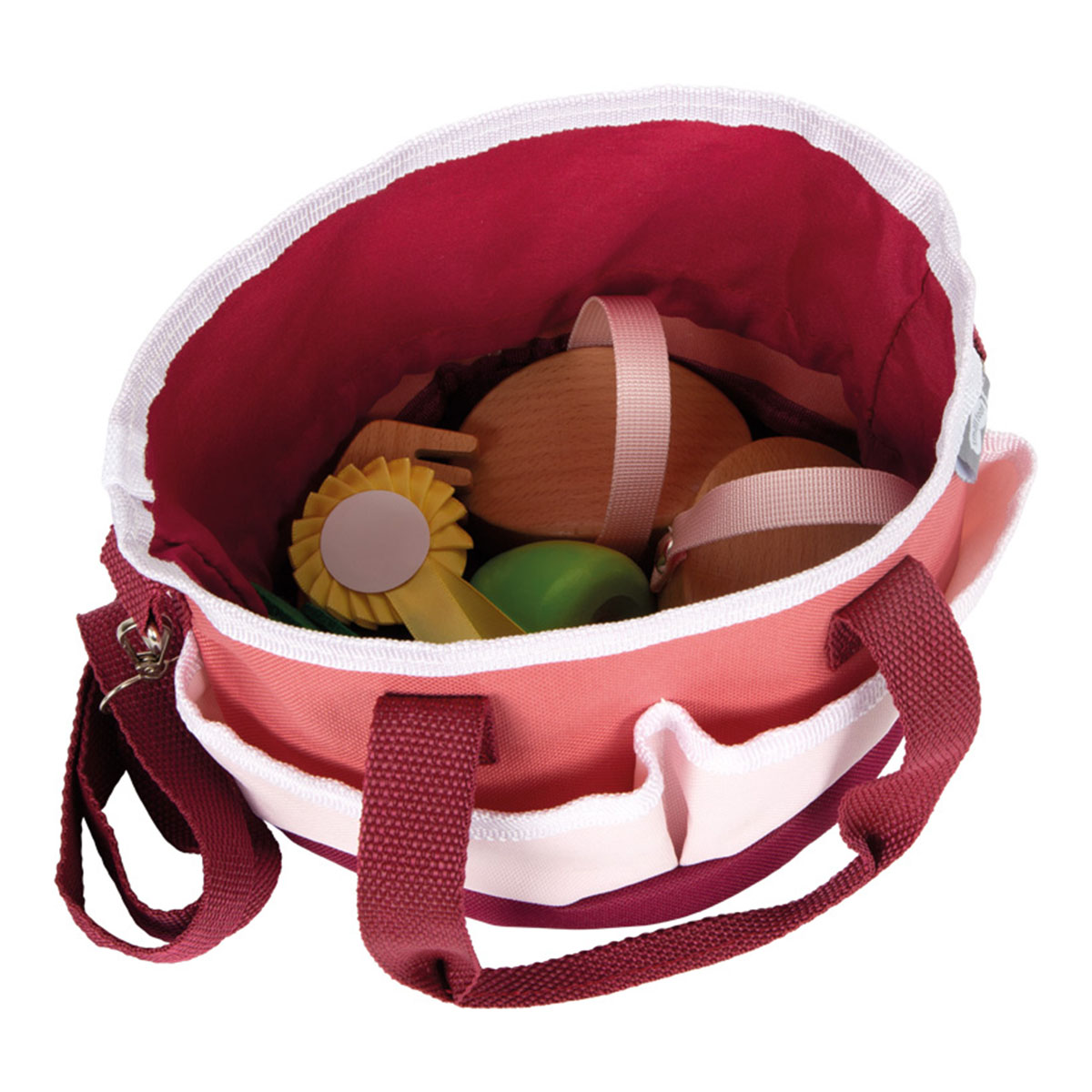 Zubehör, Tasche, Handtasche, Geldbörse