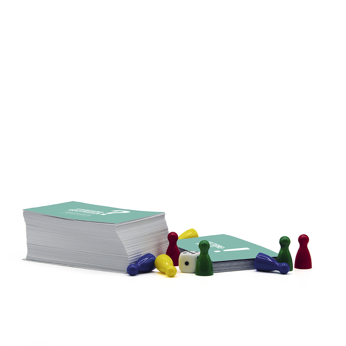 Bilder_Shop_Material_1200x1200px Bild:
