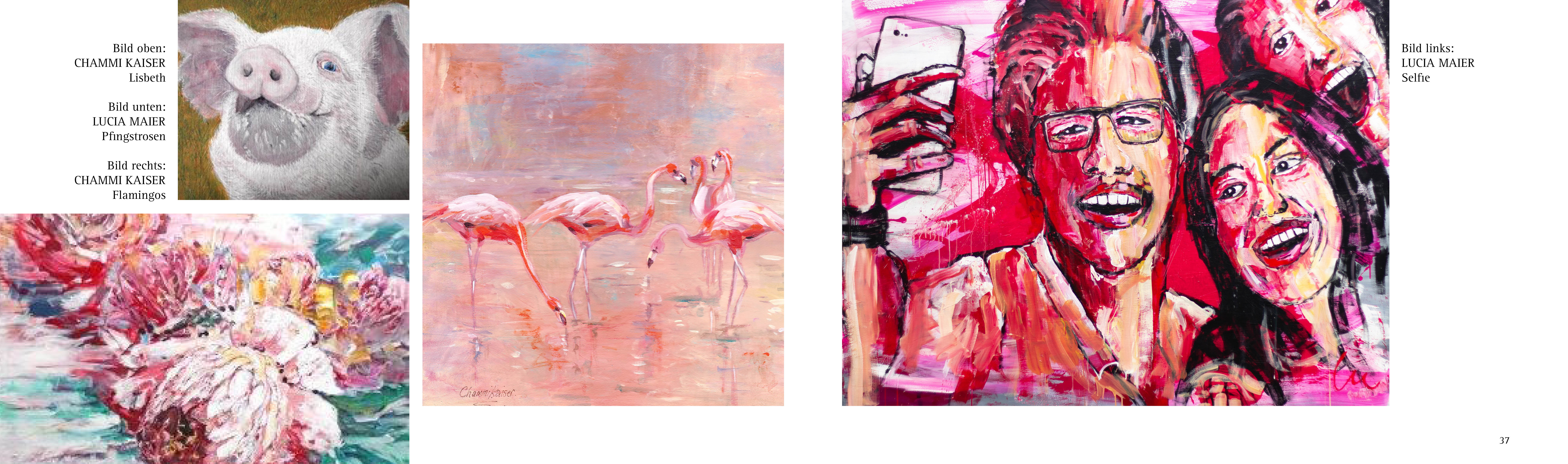 Farbe-Rosarot2 Bild: