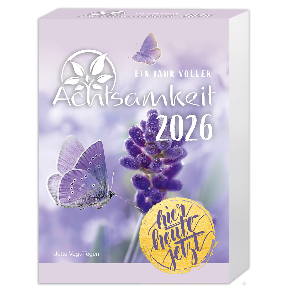 Blume, Pflanze, Lavendel, Purpur