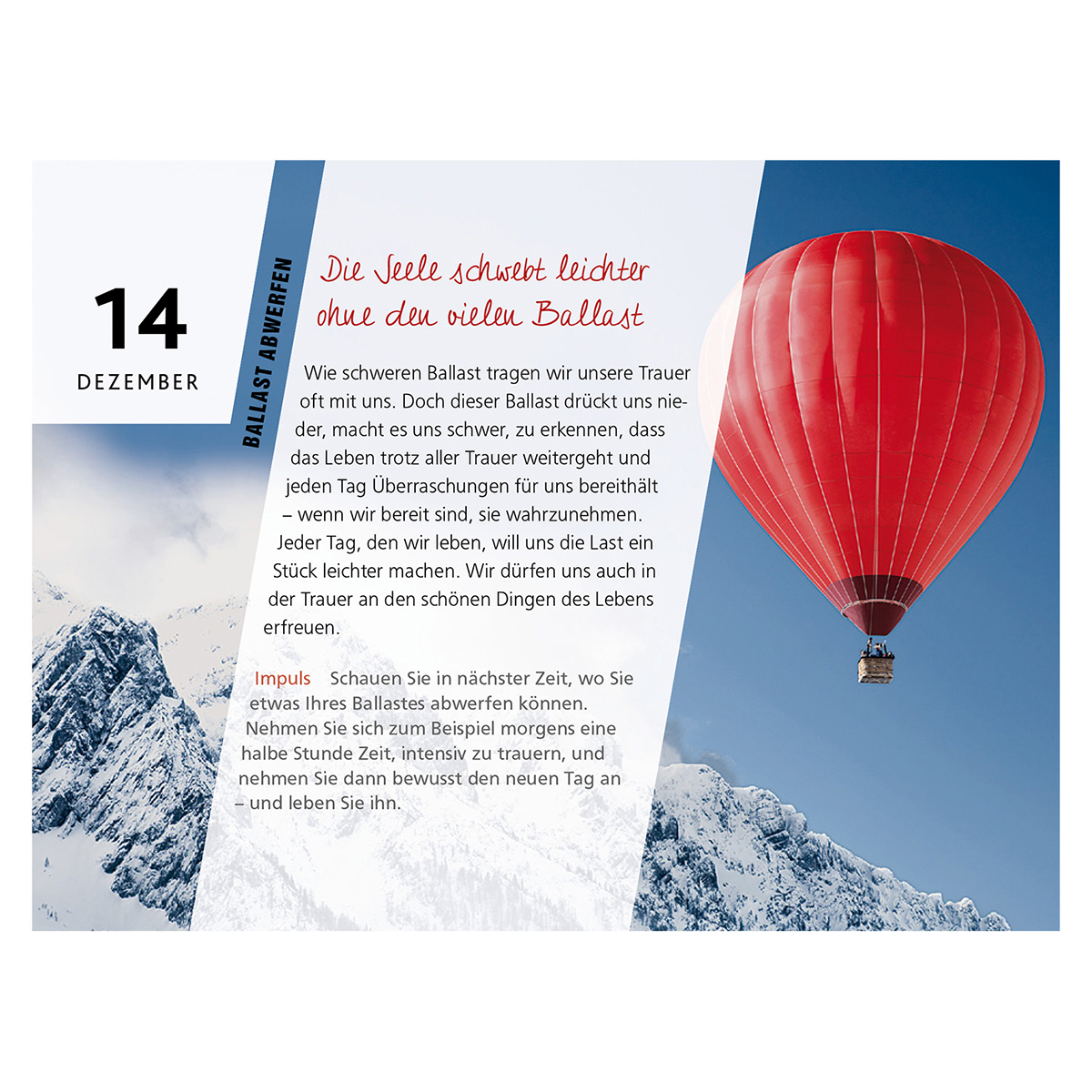 Adventskalender-fur-Trauernde-3 Bild: