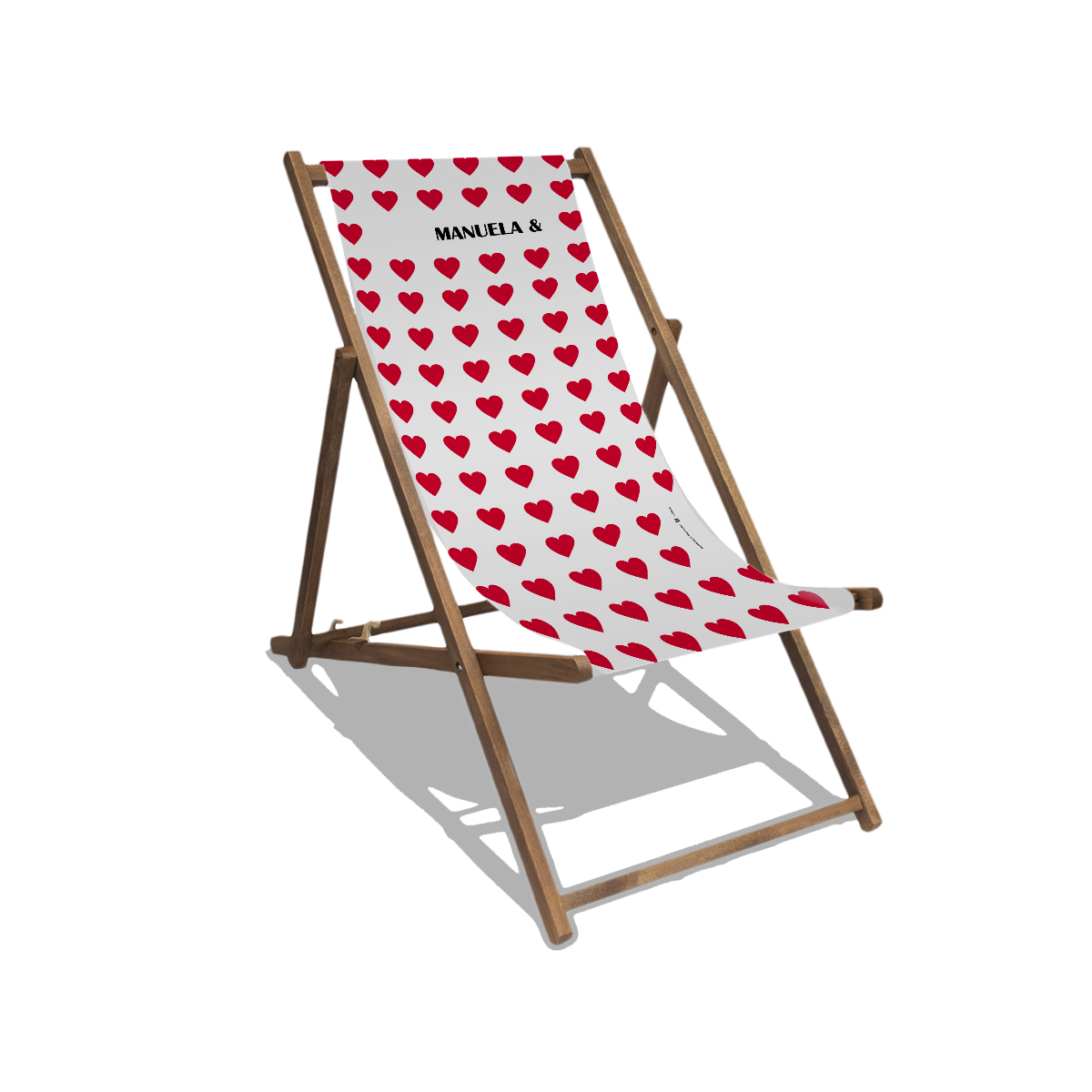 Liegestuhl-Set_Classico_Herzen-auf-grau_72dpi-RGB_P-2 Bild: