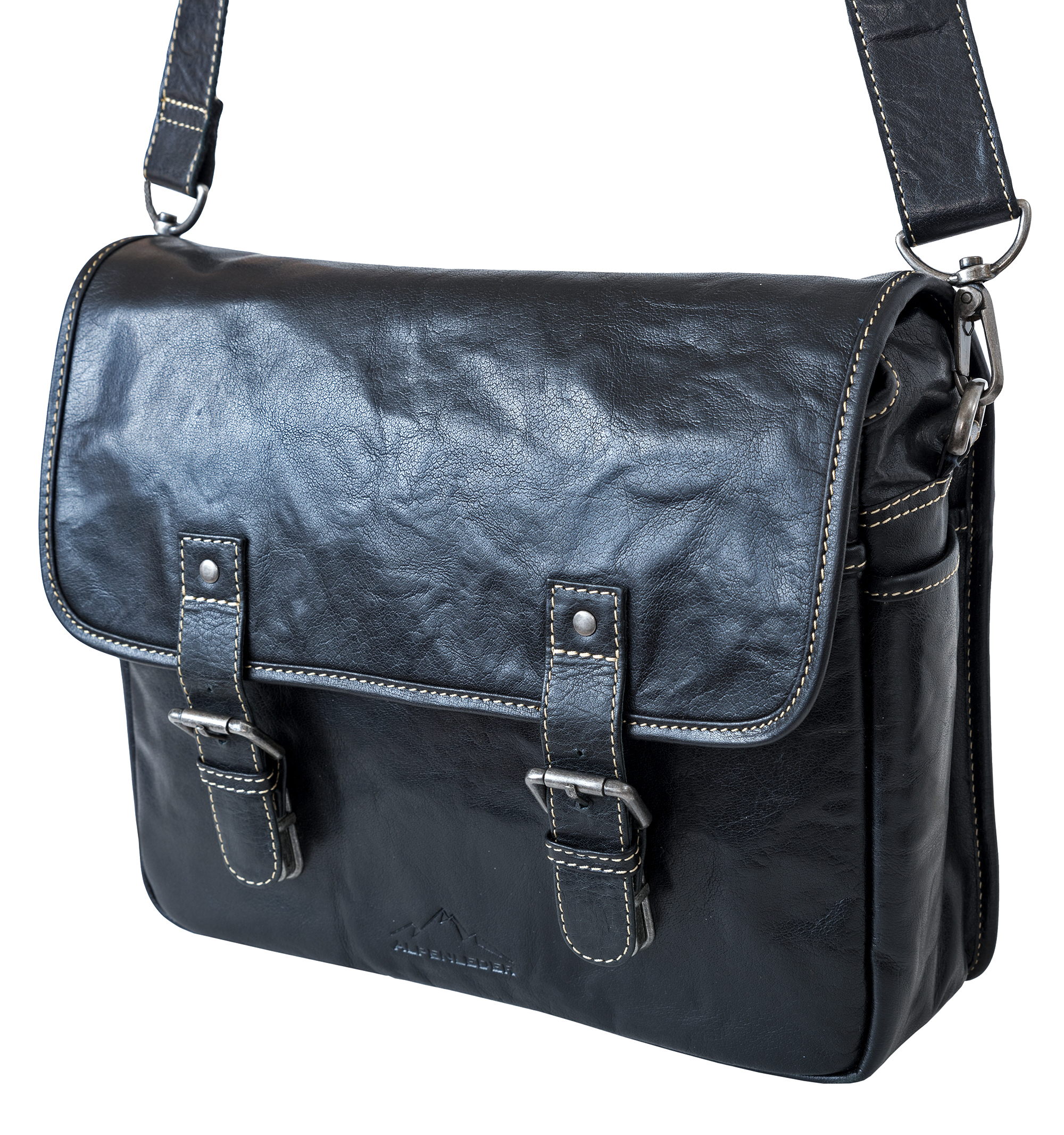 CG6068-E_8jQLzh70fnoXf3 Bild: