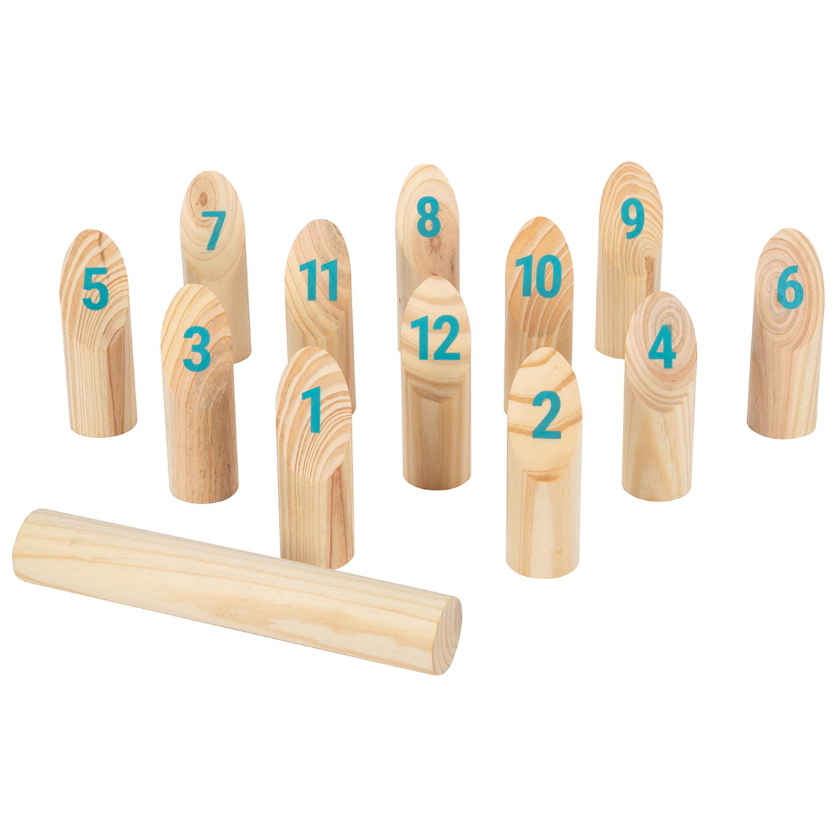 12402_small_foot_Winkingerspiel_Kubb_mit_zahlen_Aufbau_1200x1200 Bild: Wikingerspiel Kubb mit Zahlen "Active“