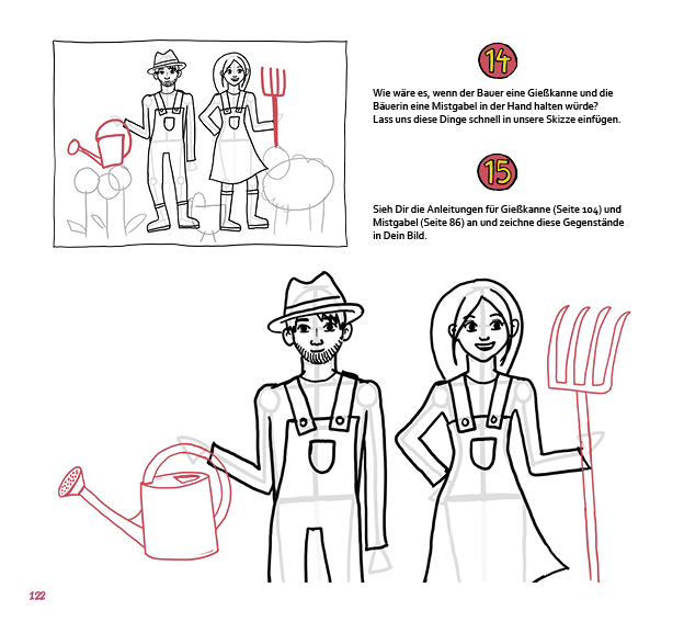 SZD2-Bauernhof_MZA_S122 Bild: