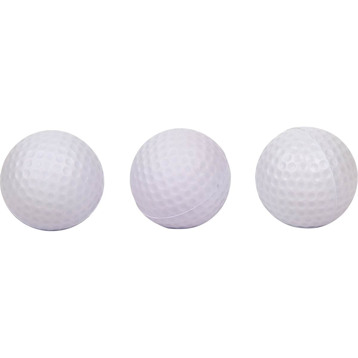11964_legler_small_foot_Golfset_Active_h Bild: