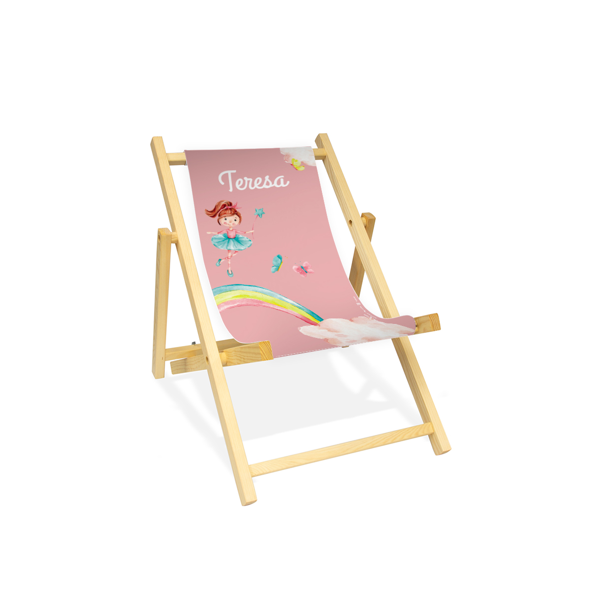 kinderliegestuhl-fee-name_1200x1200_RGBMPeMOpSwRM41H Bild: Kinderliegestuhl "Fee"