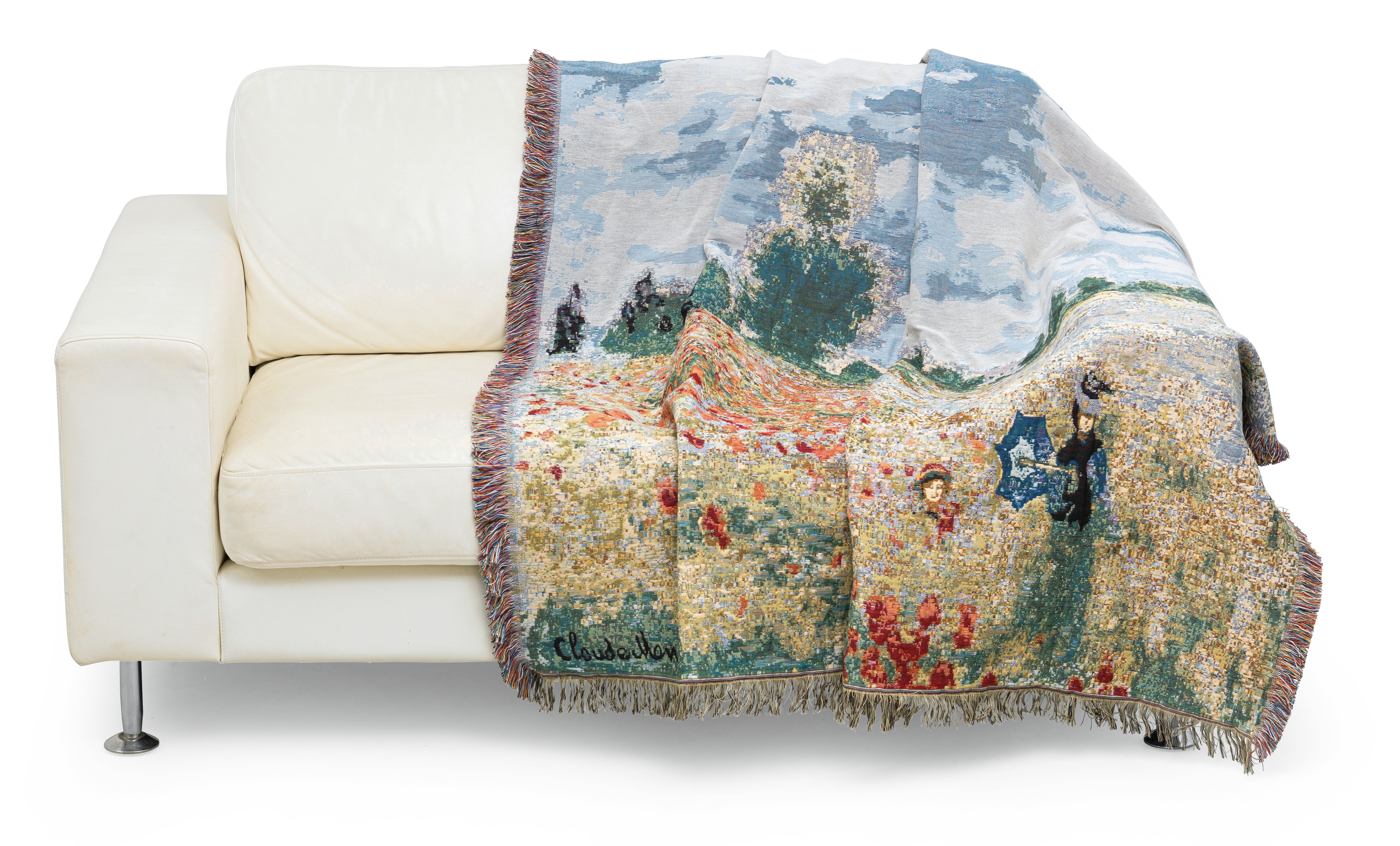 0913038_SL01yaIAWThURLVub Bild: