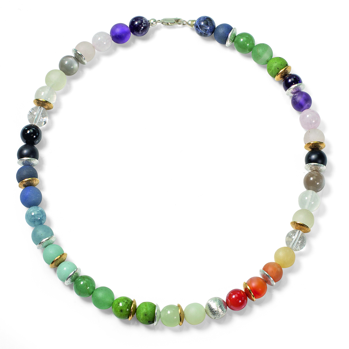 942596-Collier-Elodie_1200x1200 Bild: Perlencollier "Élodie"