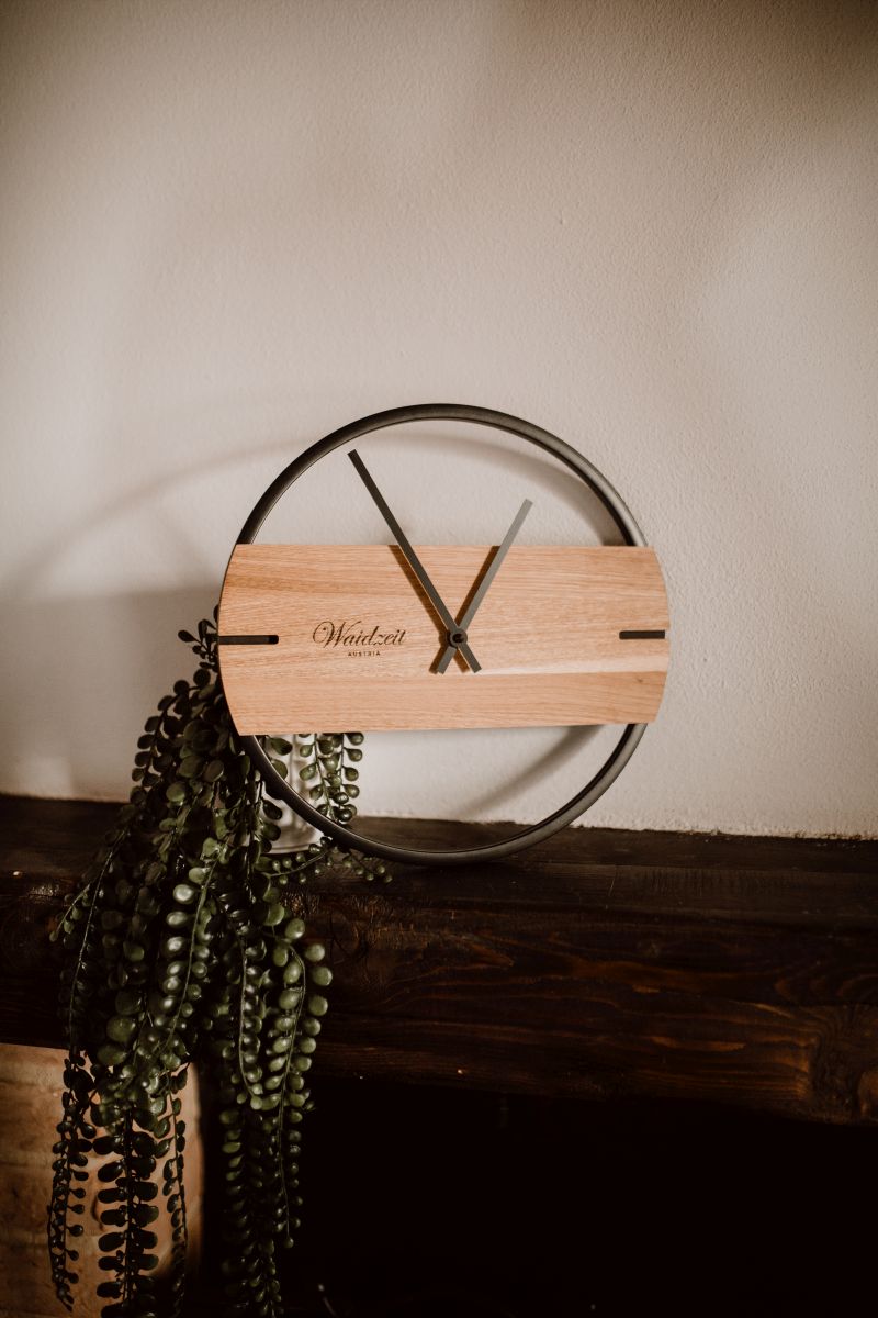 12-Mirasbilder-12 Bild: