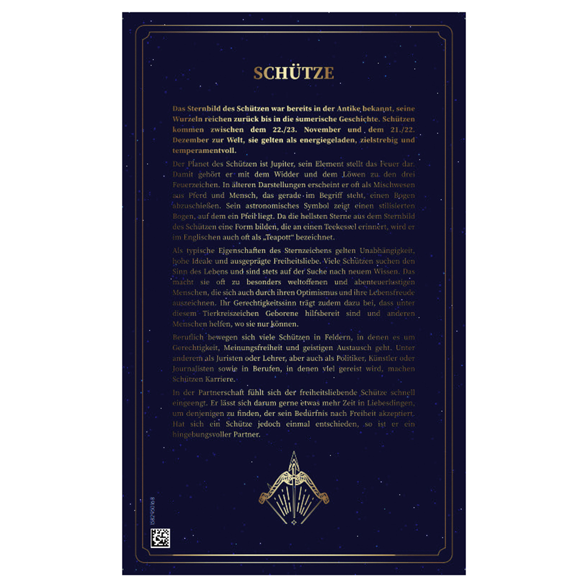 Gedenktafel, Seite, Text