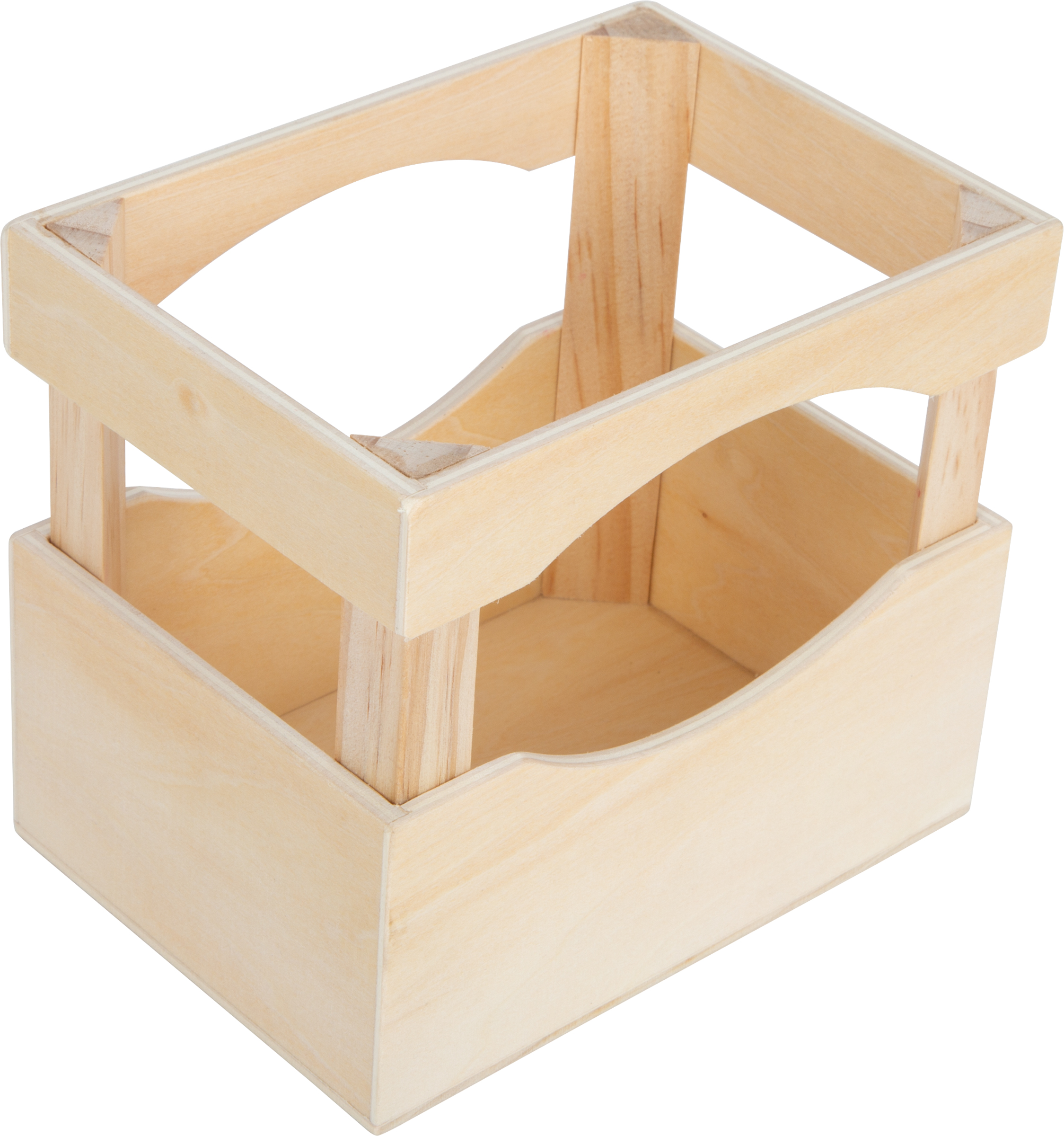 11739_legler_small_foot_flaschenkiste_e Bild: