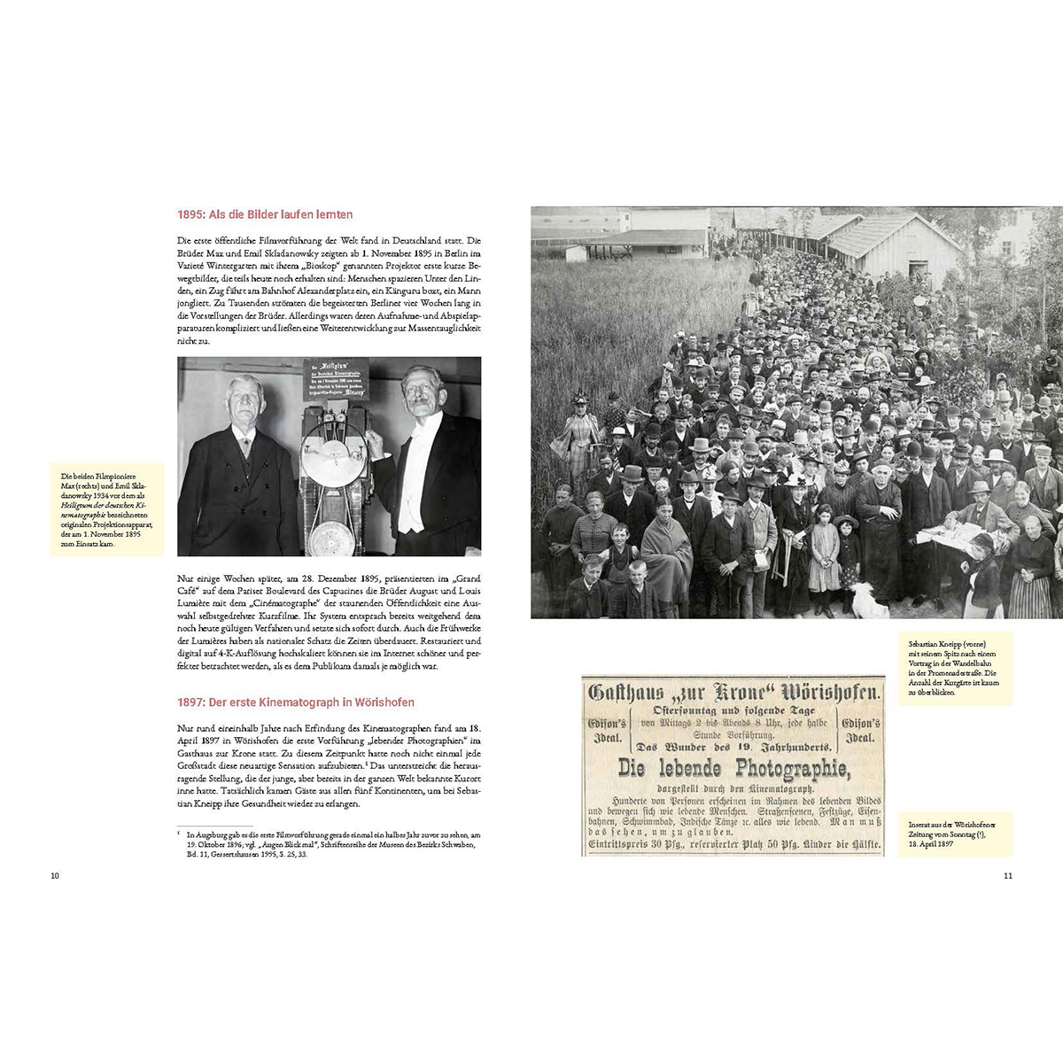 Leute, Person, Seite, Werbung, Plakat