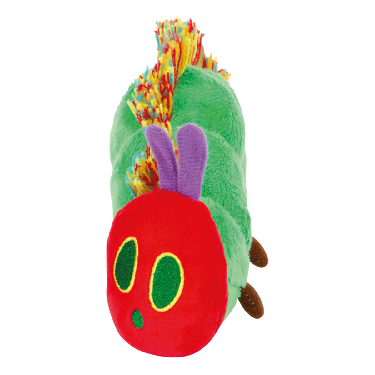 Plüsch, Spielzeug, Kunst, Kunsthandwerk