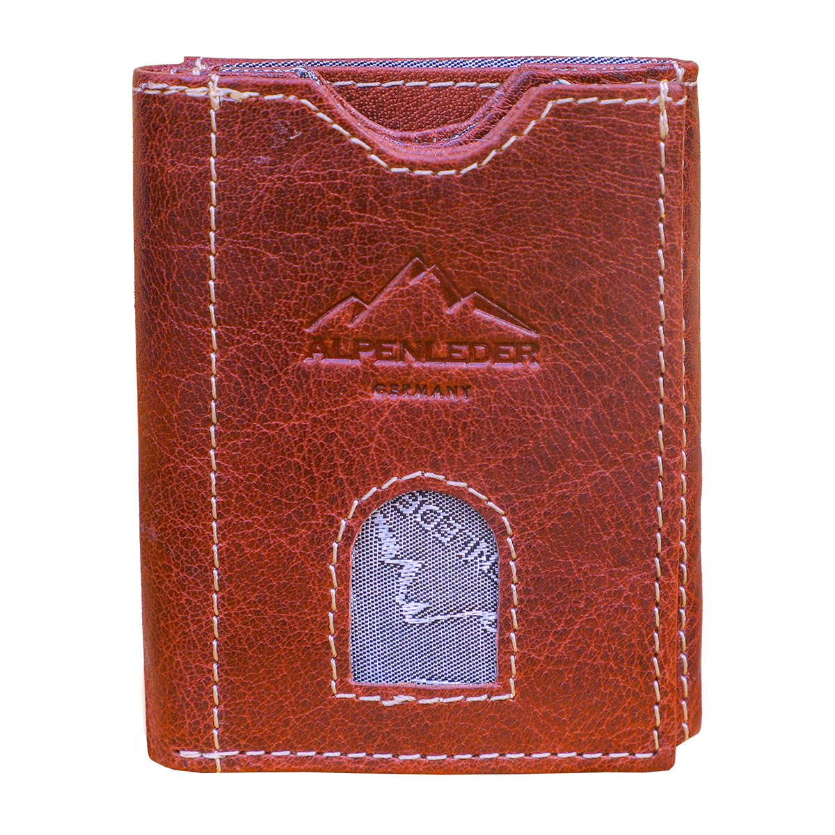 Geldborse_Pocket_Brandy_2-1200x1200px Bild: Herrengeldbeutel "Pocket"