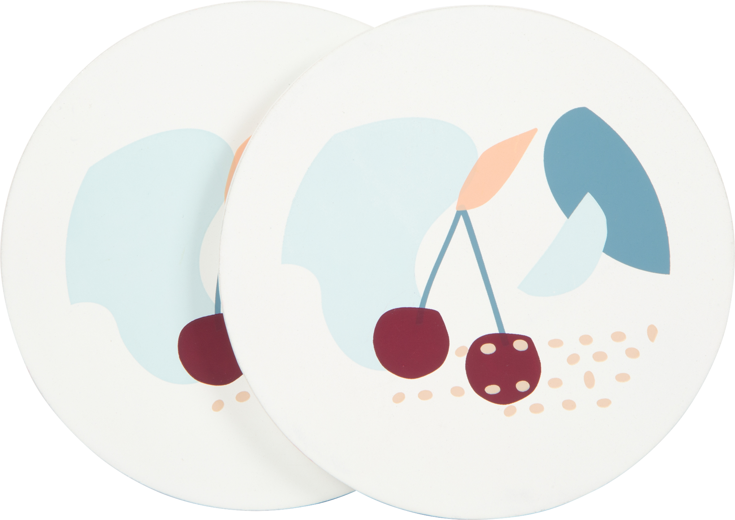 12325_Legler_small_foot_Picknickkorb_tasty_m Bild: