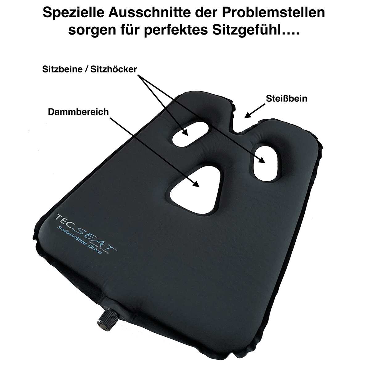 Kissen, Dekoration für Zuhause, Computerausrüstung, Elektronik, Hardware