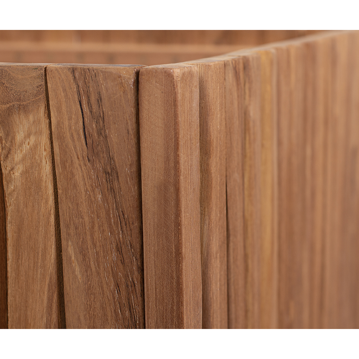 BL26015_Teakbox_Hocker_Oxford_F-_4__1200x1200px Bild: