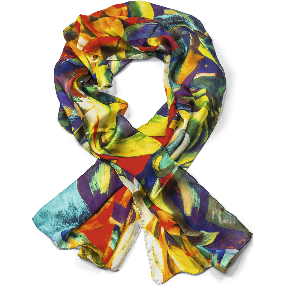 Online_Shop_1200x1200px_0843170_SL02TIXCYDqIHfxuM Bild: