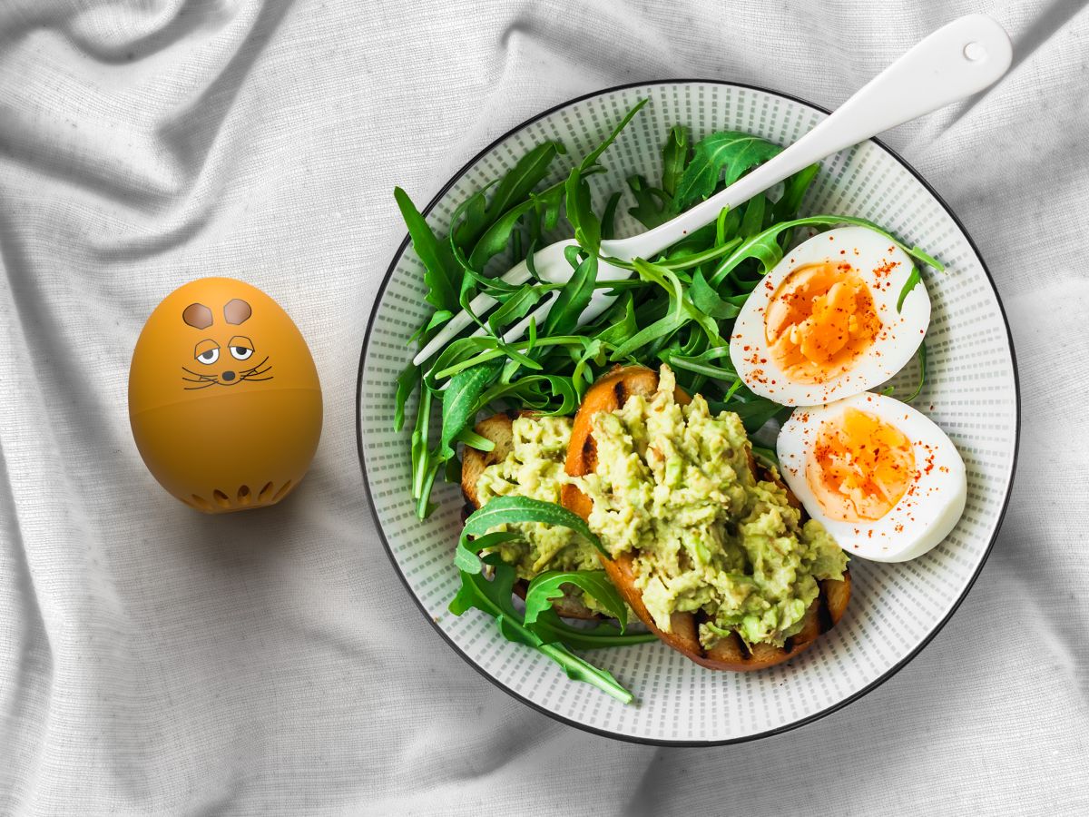 Maus_PiepEi_A006208-3 Bild: