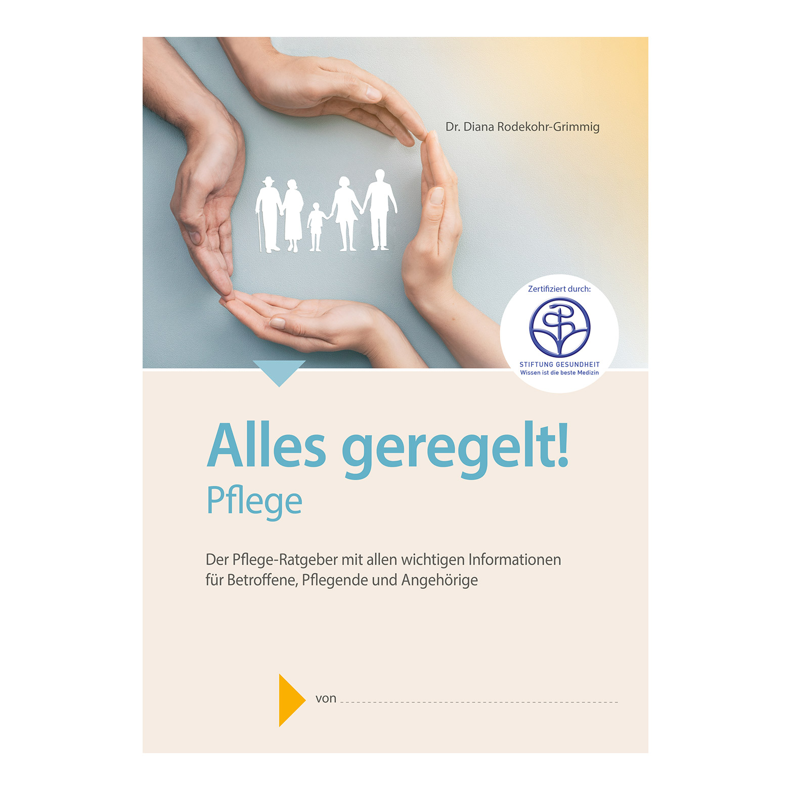 Werbung, Plakat, Person