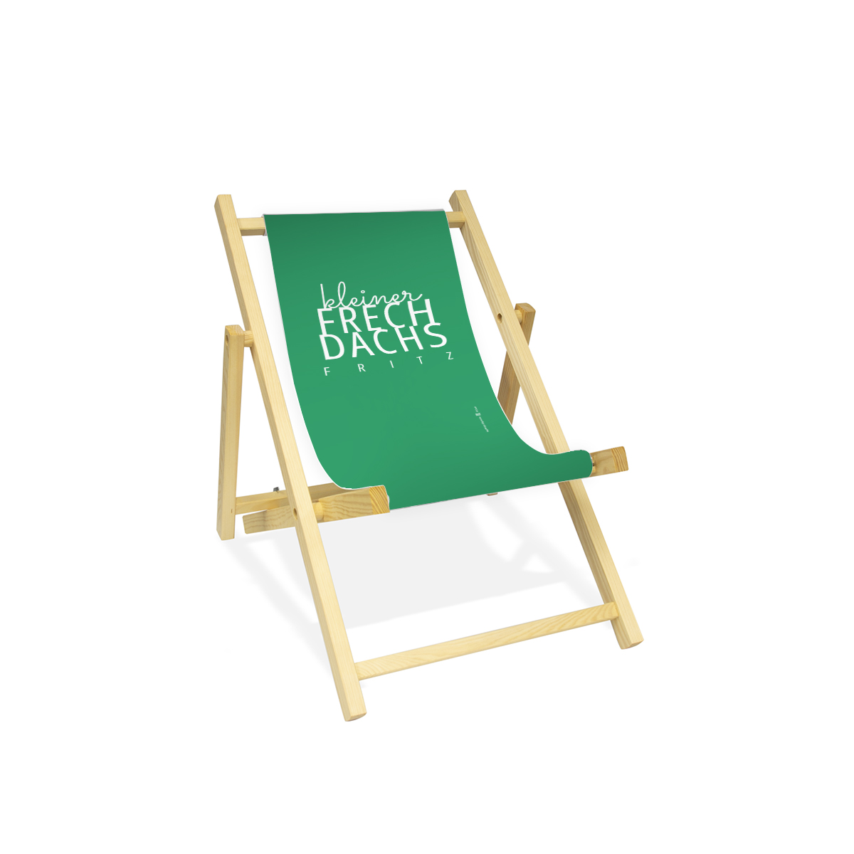 kinderliegestuhl-frechdachs_1200x1200_RGB Bild: