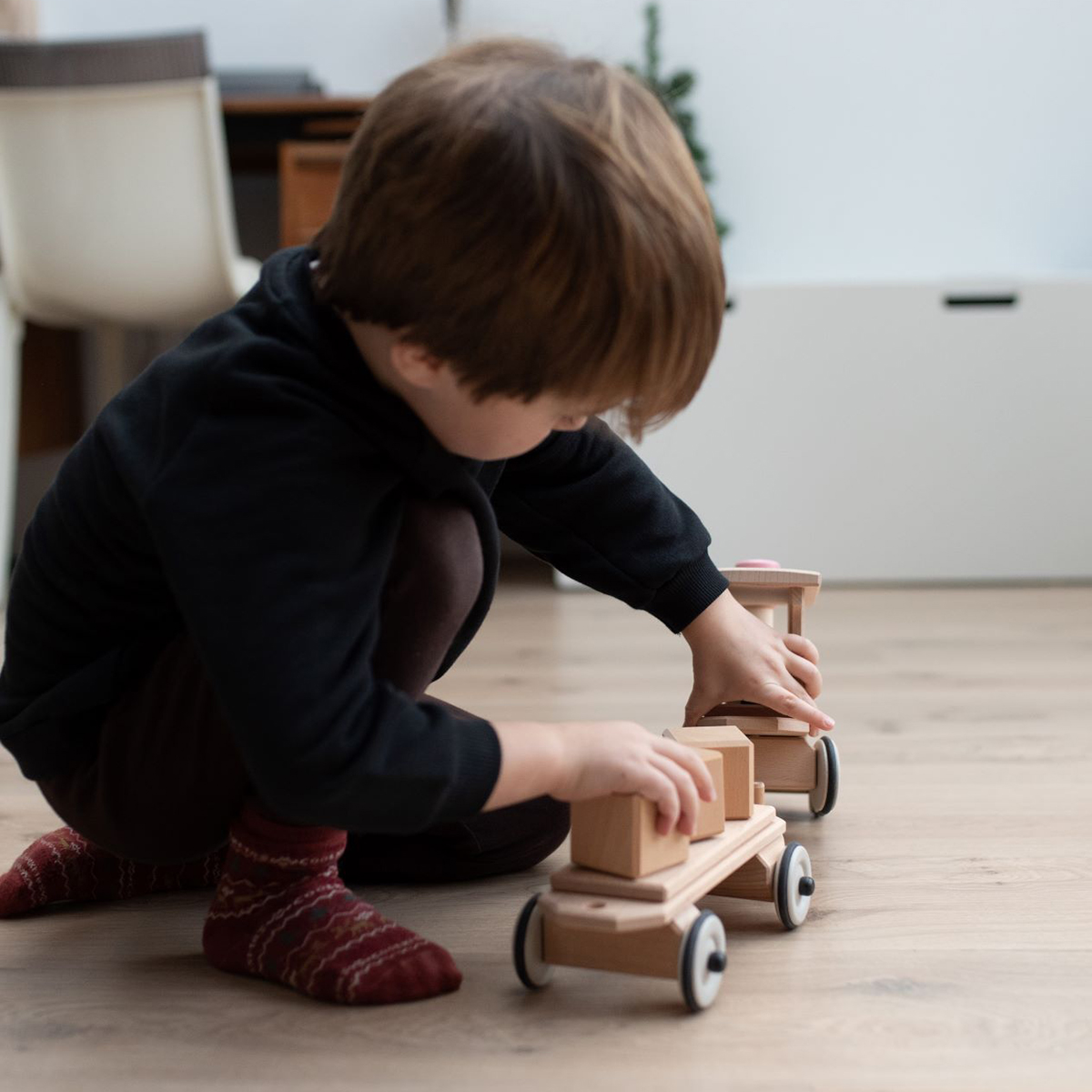 Toverboom-13-verkl_1200x1200px Bild: