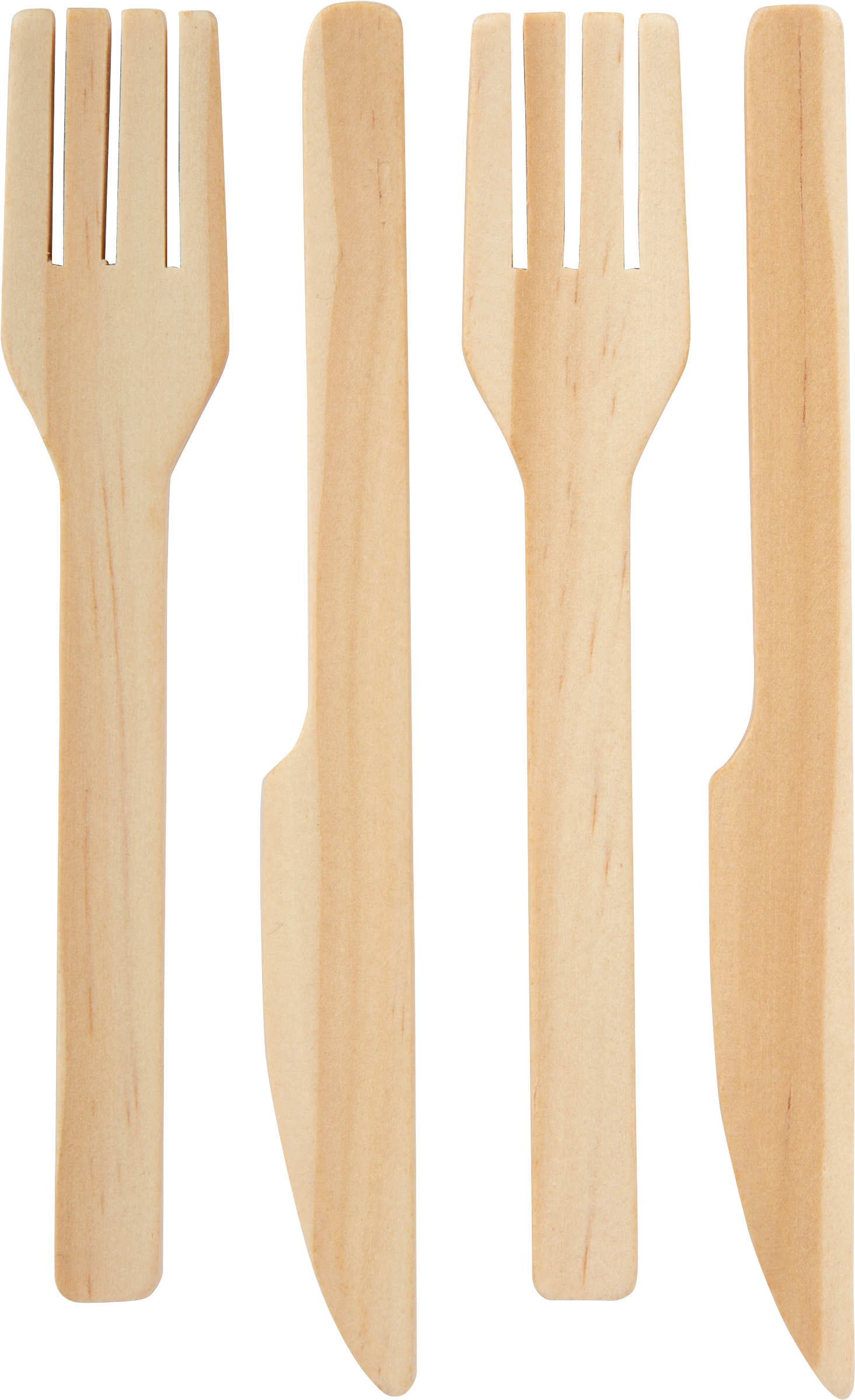 12325_Legler_small_foot_Picknickkorb_tasty_p Bild: