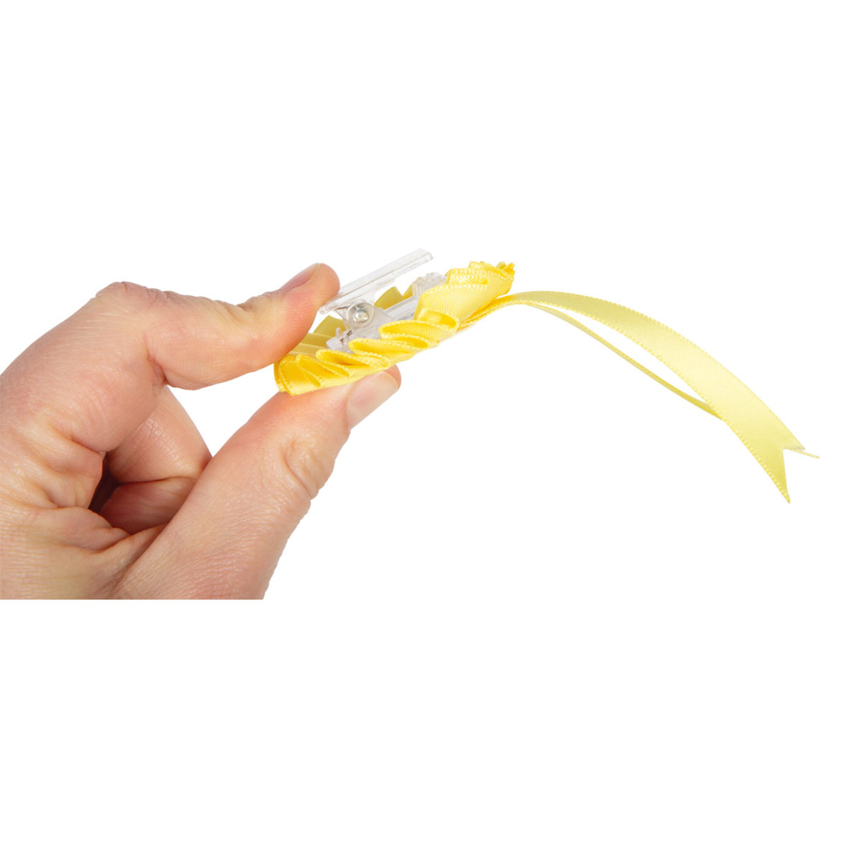 Körperteil, Finger, Hand, Person