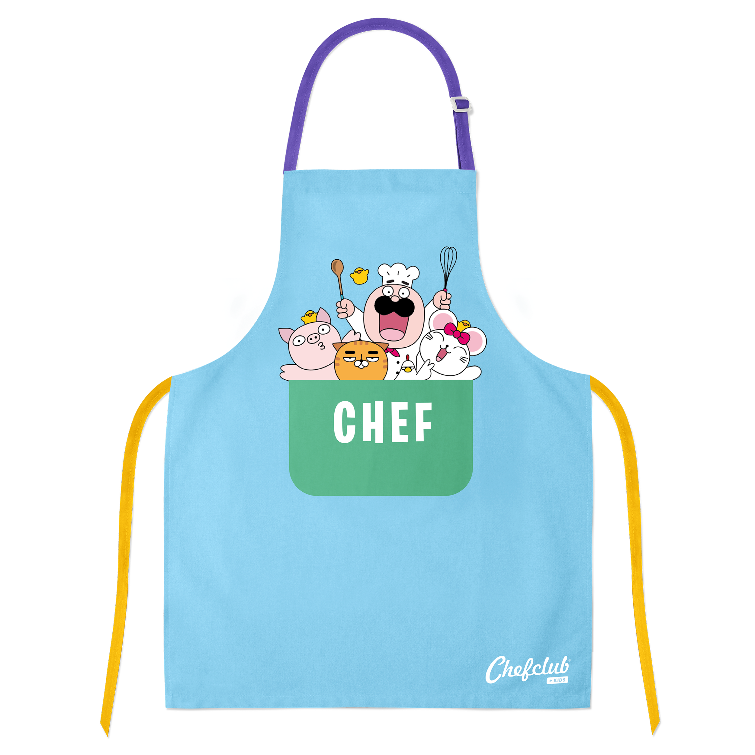 Zubehör, Tasche, Handtasche, Schürze, Kleidung, Zubehör, Tasche, Handtasche, Schürze, Kleidung