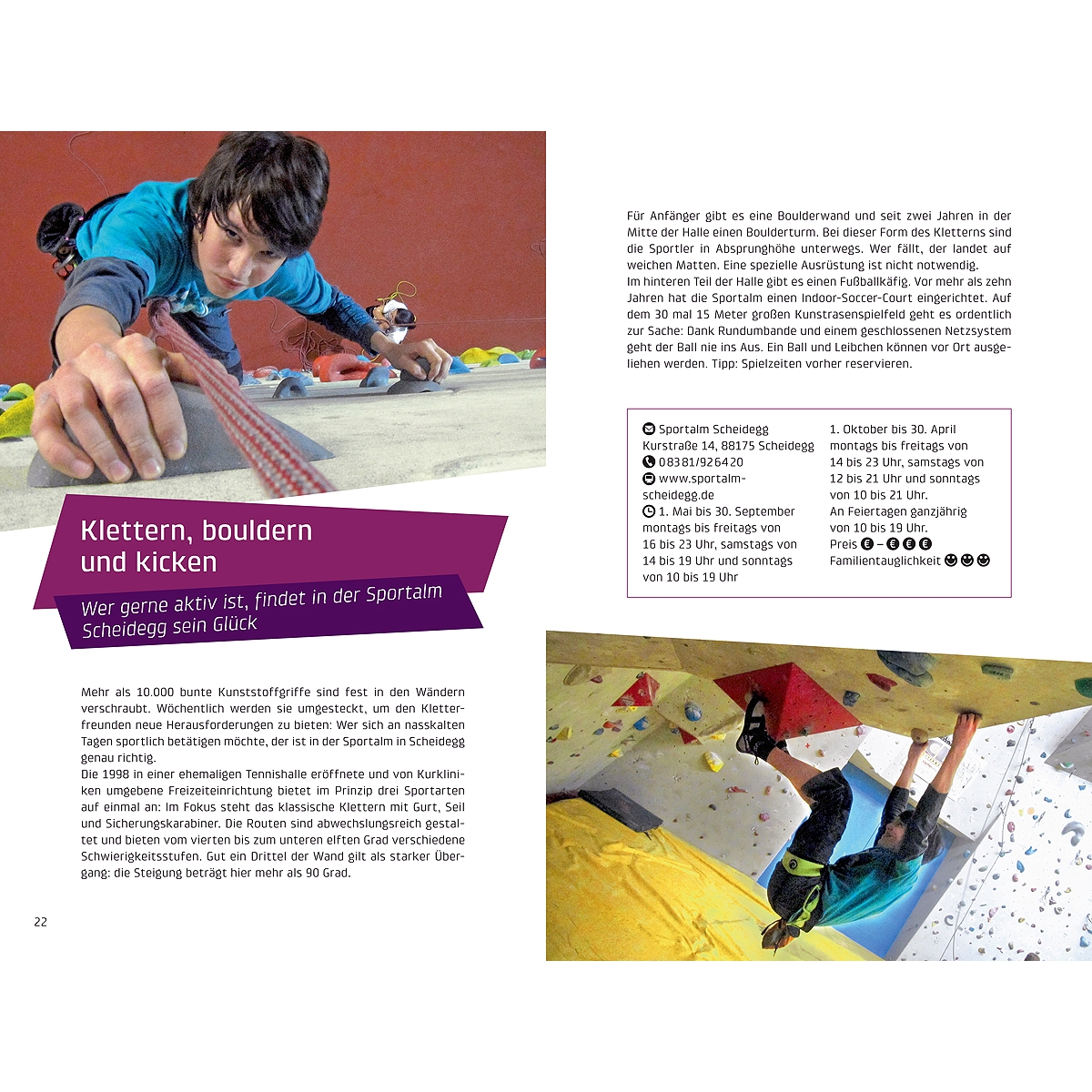Freizeittipps_Innen_22-06-2015-12_neu Bild: