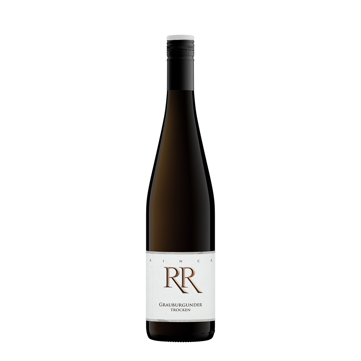 Weingut Richard Rinck – Herbstweine-Paket