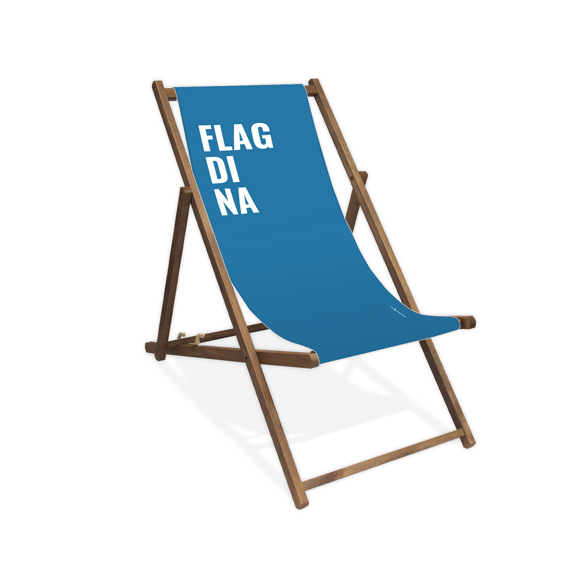 classico_flag-di-na_1200x1200_RGB Bild: