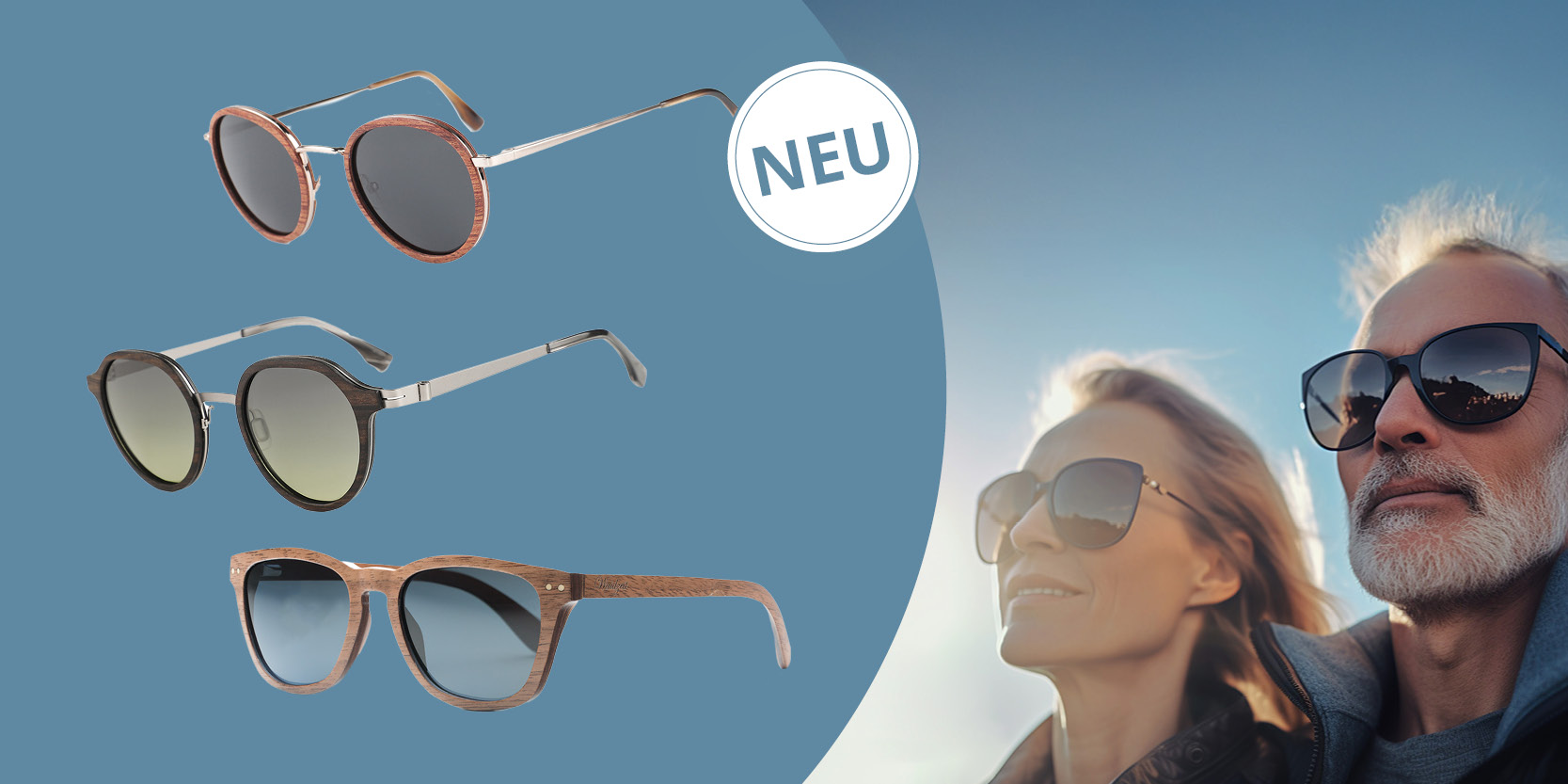 Zubehor, Sonnenbrille, Brillen, Mann, Person