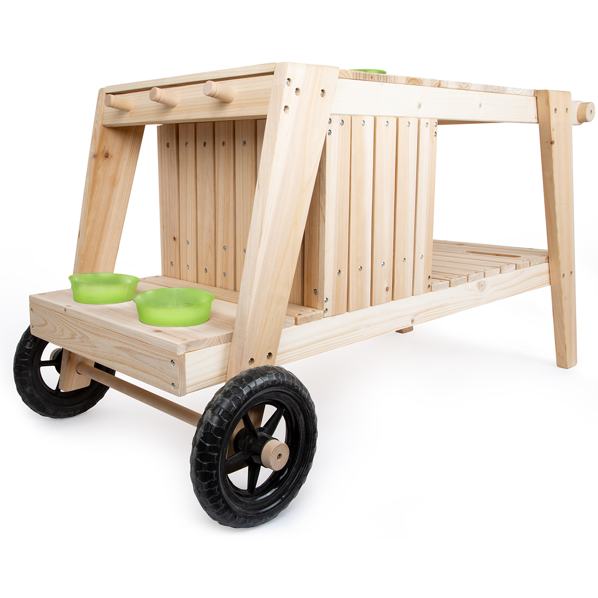 11665_legler_small_foot_matschkueche_detail_c_20210713 Bild: