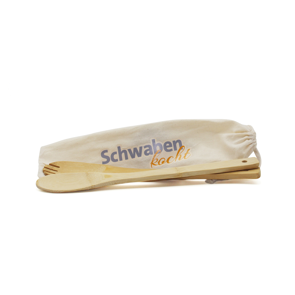Schwaben_kocht_Salatbesteck_1200x1200px Bild: Schwaben kocht Salatbesteck