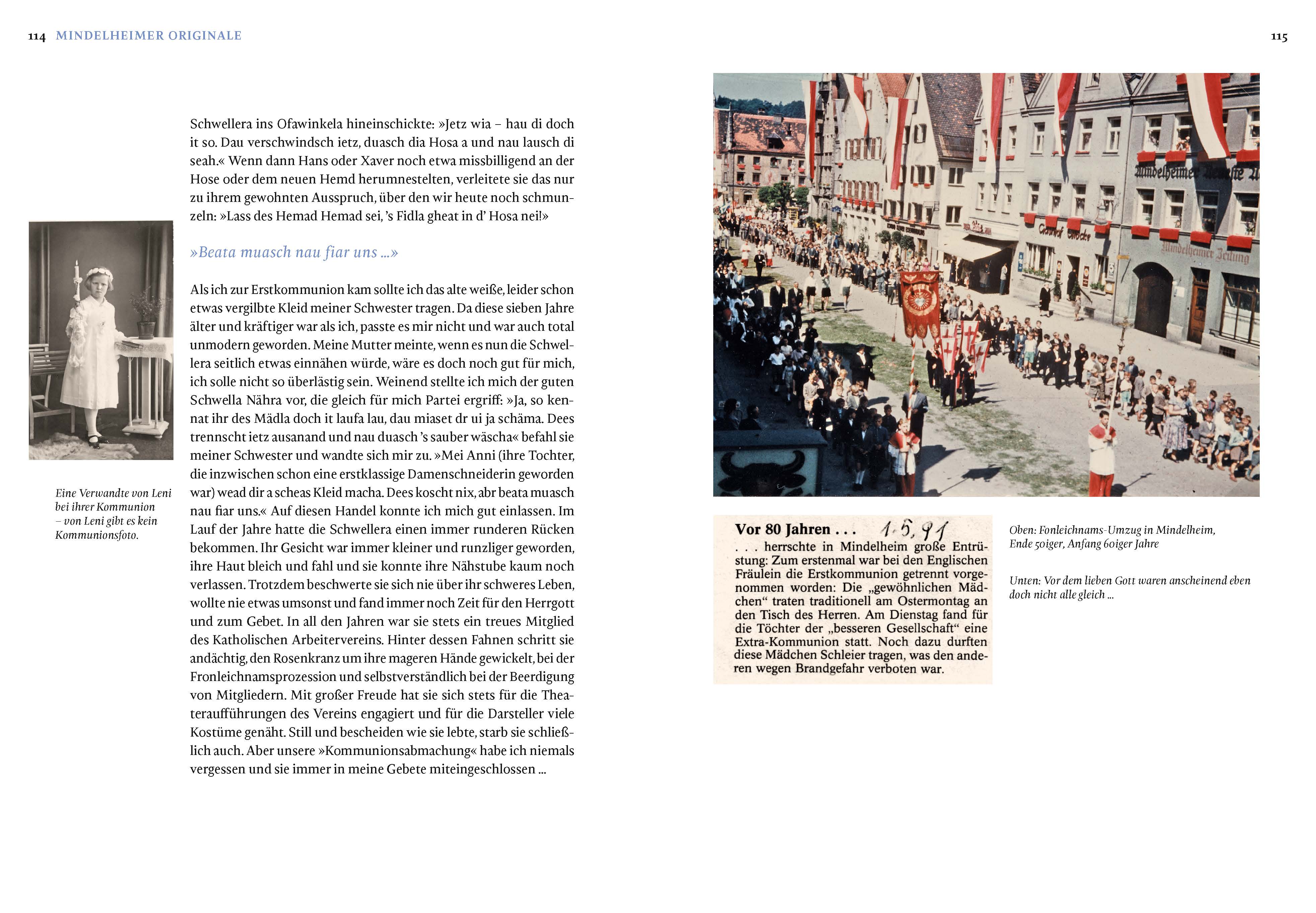 meinmindelheim_Seite_1 Bild: