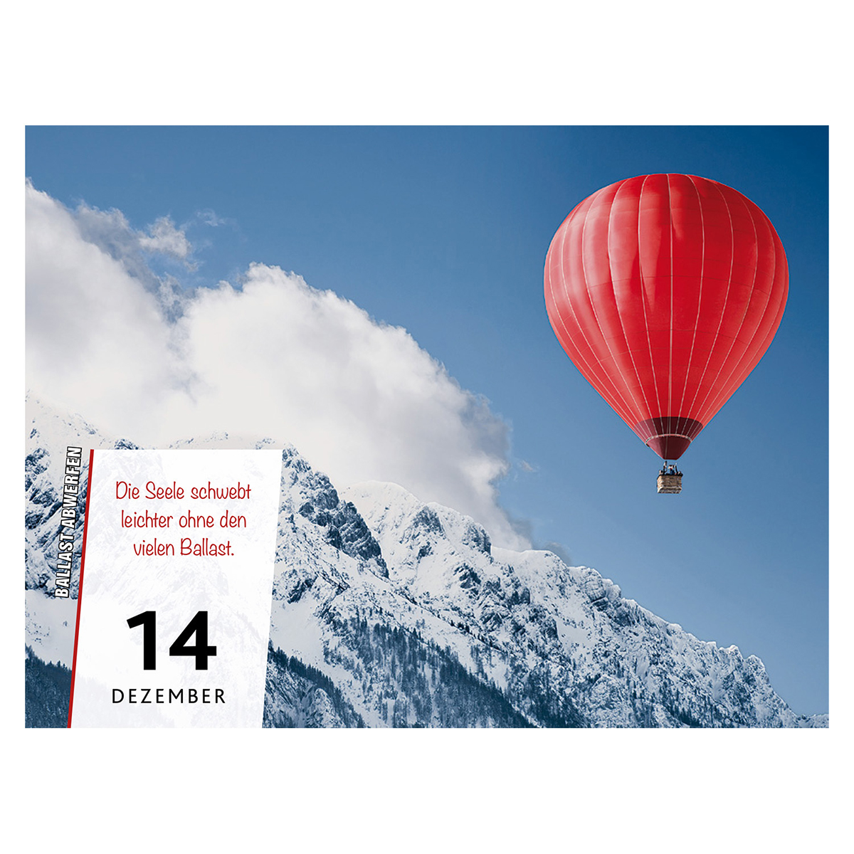 Adventskalender-fur-Trauernde-2 Bild: